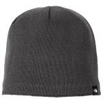 Asphalt Grey