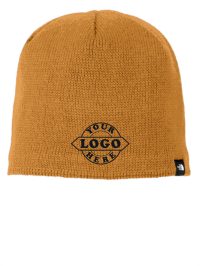 The North Face Mountain Beanie - NF0A4VUB