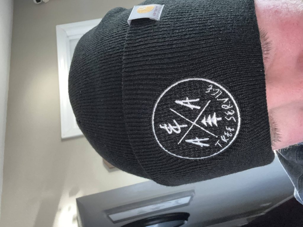 Image #1 from A&A Tree Service