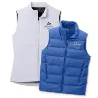 Vests