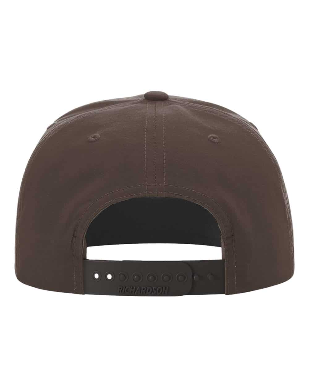 Richardson Umpqua Gramps Cap - 256 - Image 2
