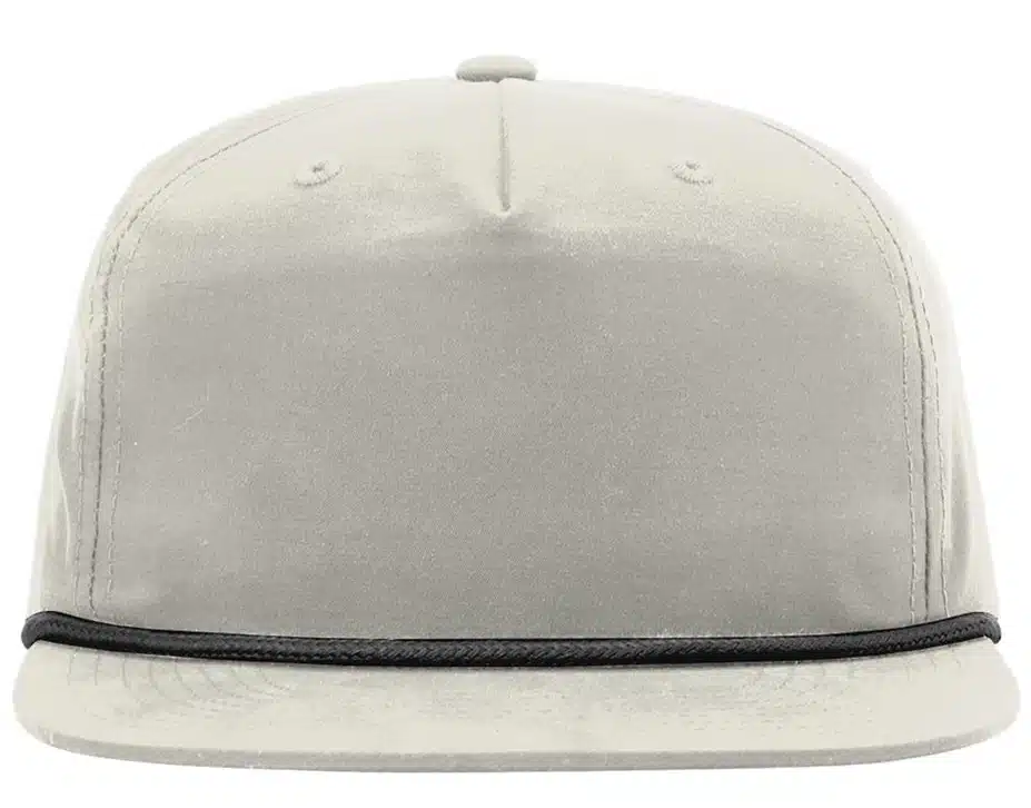 Richardson Umpqua Gramps Cap - 256 - Image 23
