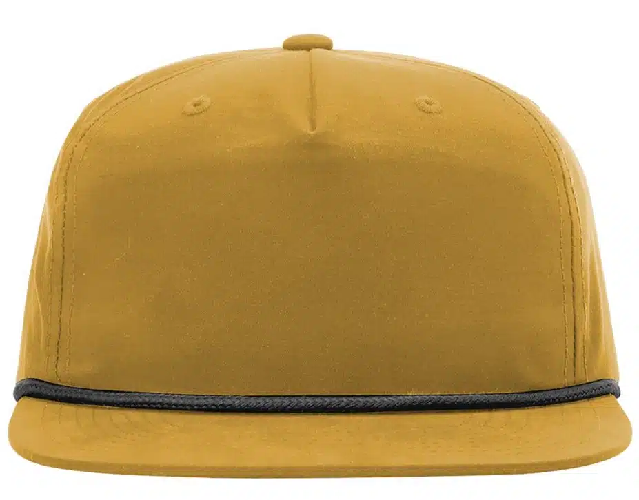 Richardson Umpqua Gramps Cap - 256 - Image 22