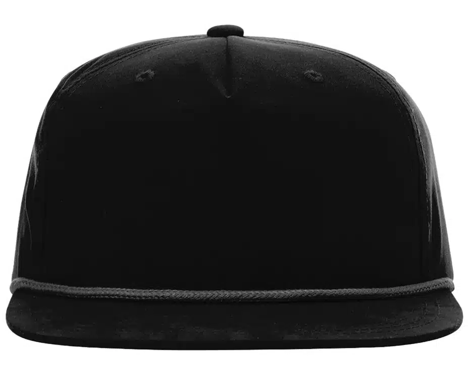 Richardson Umpqua Gramps Cap - 256 - Image 21