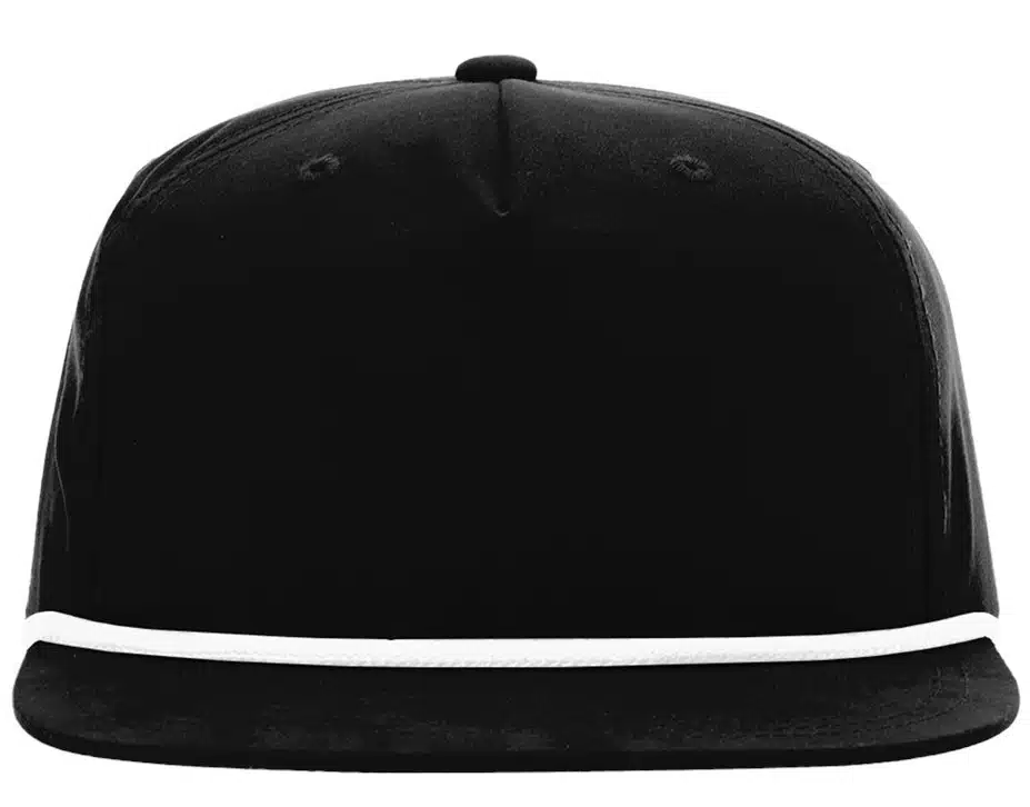Richardson Umpqua Gramps Cap - 256 - Image 24