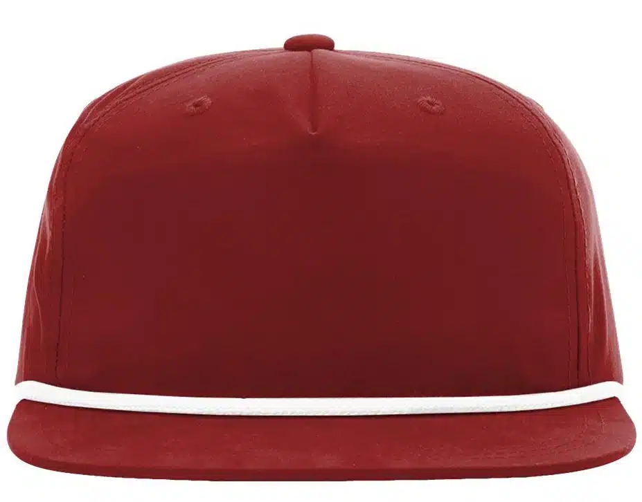 Richardson Umpqua Gramps Cap - 256 - Image 20