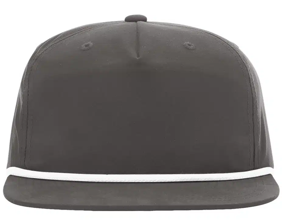 Richardson Umpqua Gramps Cap - 256 - Image 19
