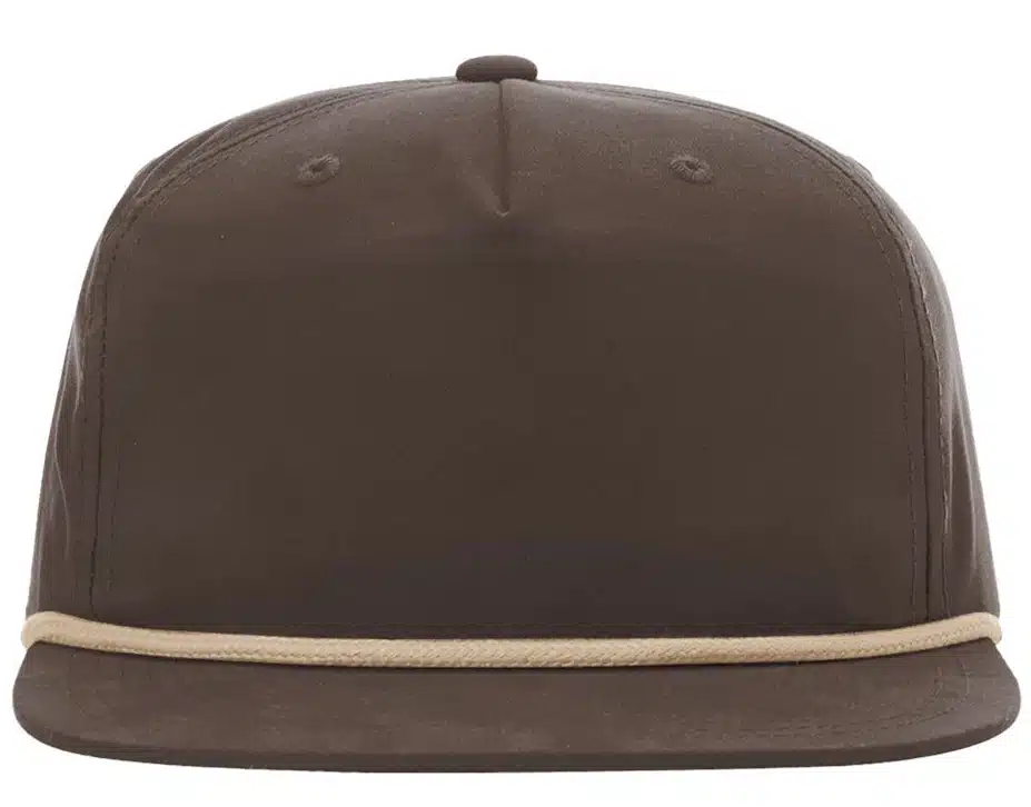 Richardson Umpqua Gramps Cap - 256 - Image 18