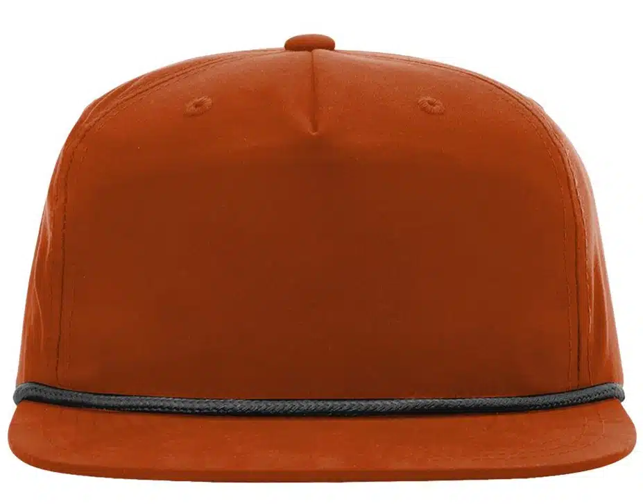 Richardson Umpqua Gramps Cap - 256 - Image 17