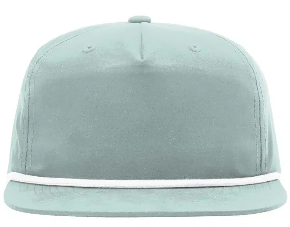 Richardson Umpqua Gramps Cap - 256 - Image 16