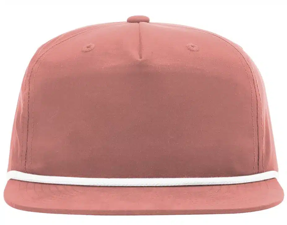 Richardson Umpqua Gramps Cap - 256 - Image 15
