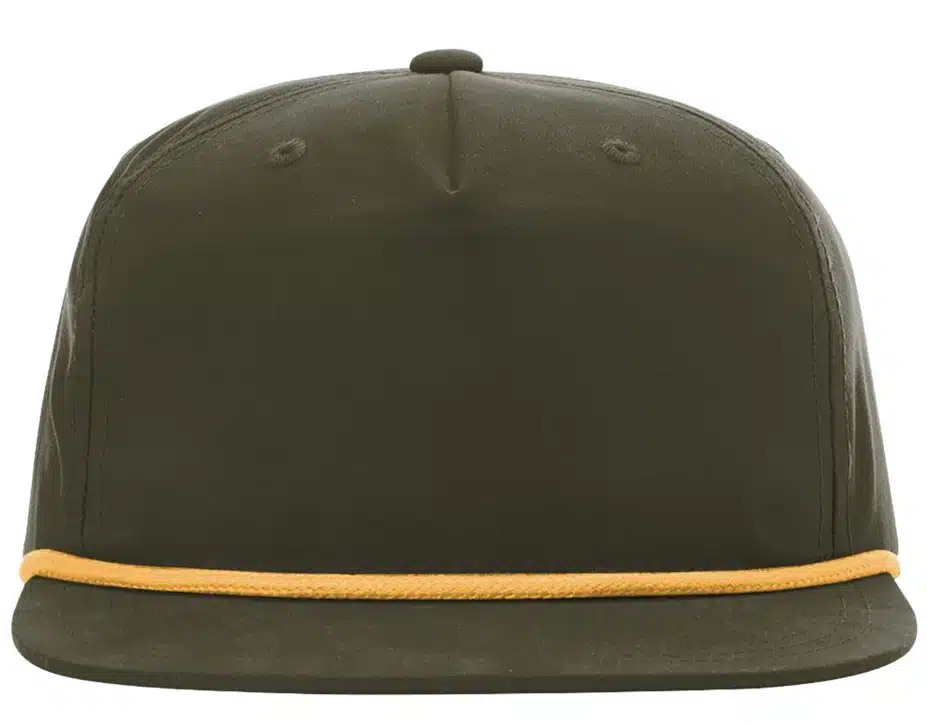 Richardson Umpqua Gramps Cap - 256 - Image 14