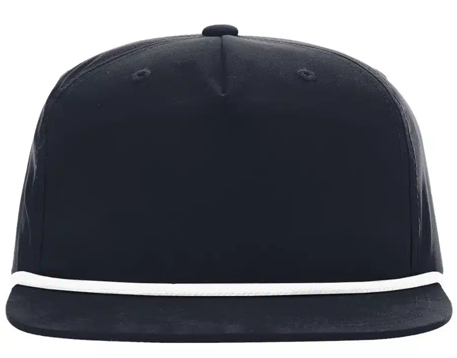Richardson Umpqua Gramps Cap - 256 - Image 13