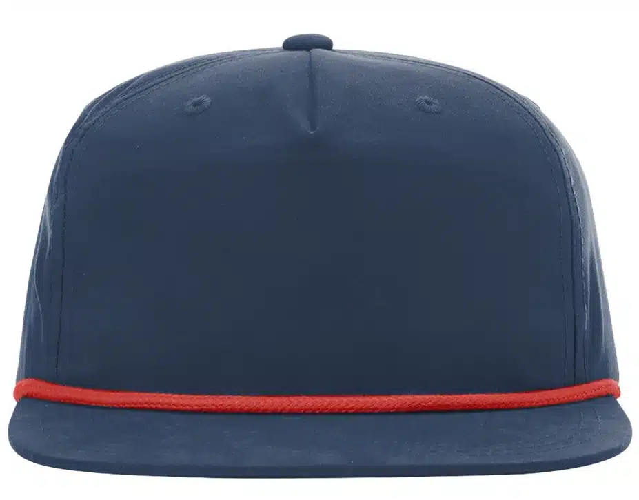 Richardson Umpqua Gramps Cap - 256 - Image 12