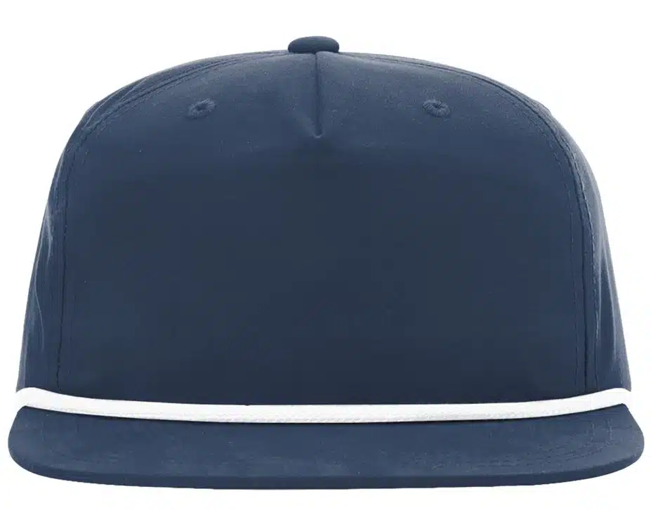 Richardson Umpqua Gramps Cap - 256 - Image 11
