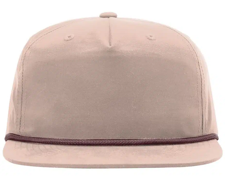 Richardson Umpqua Gramps Cap - 256 - Image 10