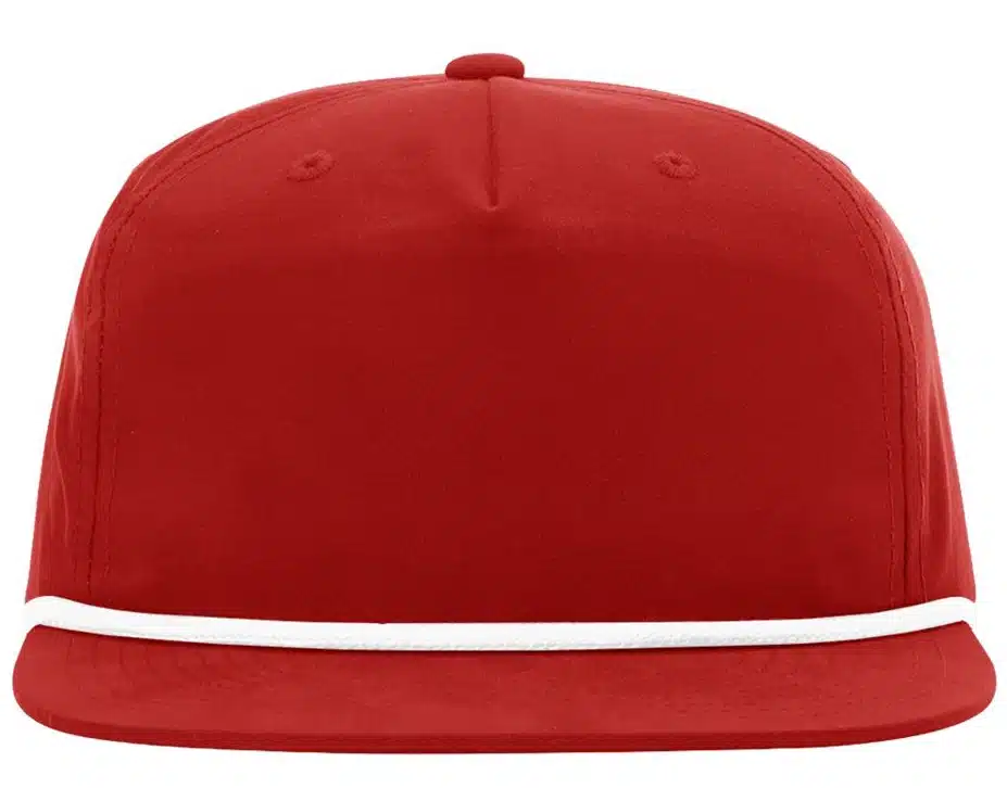 Richardson Umpqua Gramps Cap - 256 - Image 9