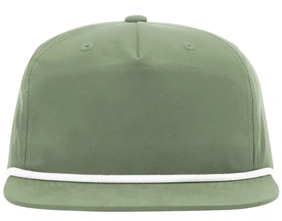 Richardson Umpqua Gramps Cap - 256 - Image 8