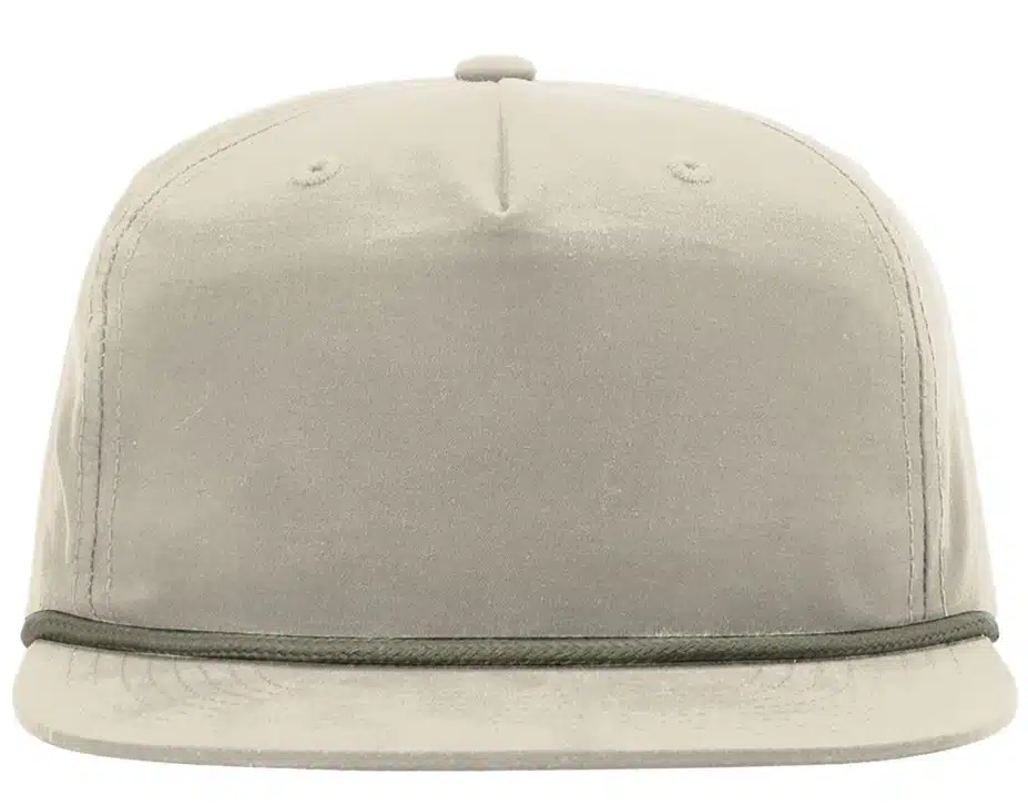 Richardson Umpqua Gramps Cap - 256 - Image 7