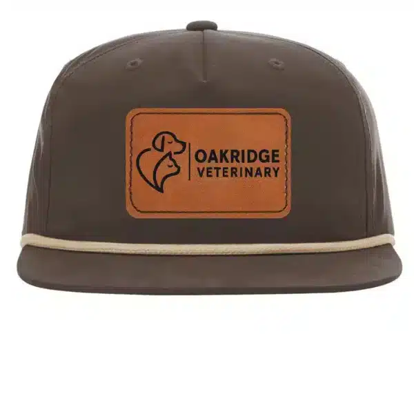 Richardson Umpqua Gramps Cap - 256