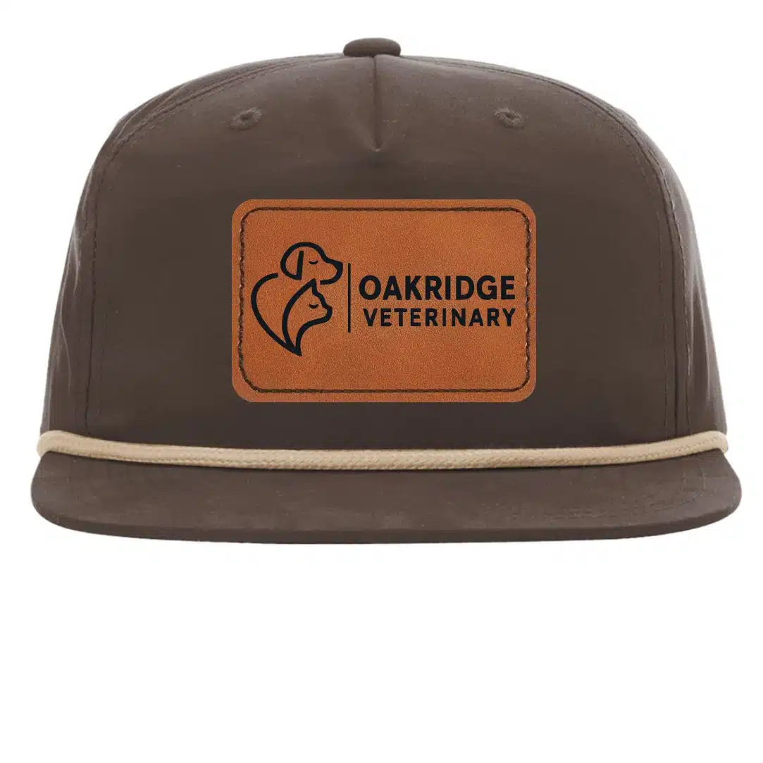Richardson Umpqua Gramps Cap - 256