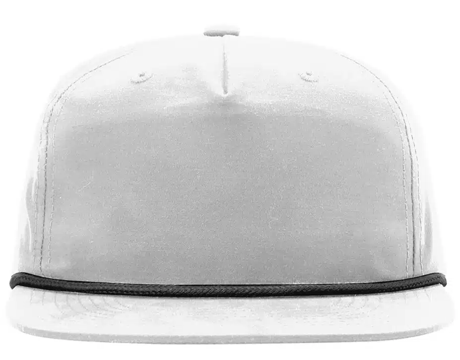 Richardson Umpqua Gramps Cap - 256 - Image 6