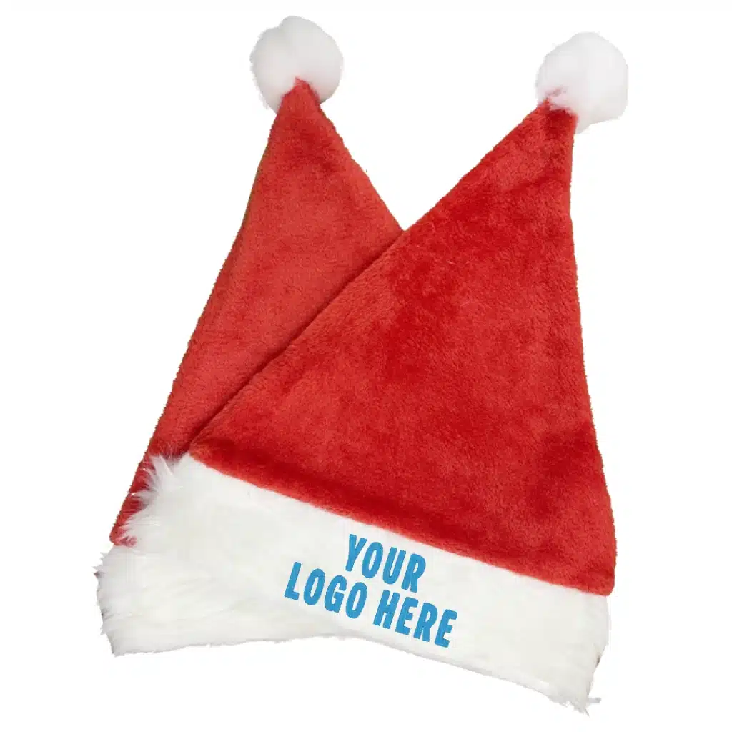 Christmas Santa Hat - SH863