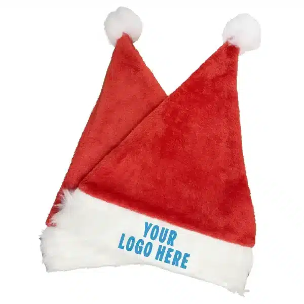 Christmas Santa Hat - SH863